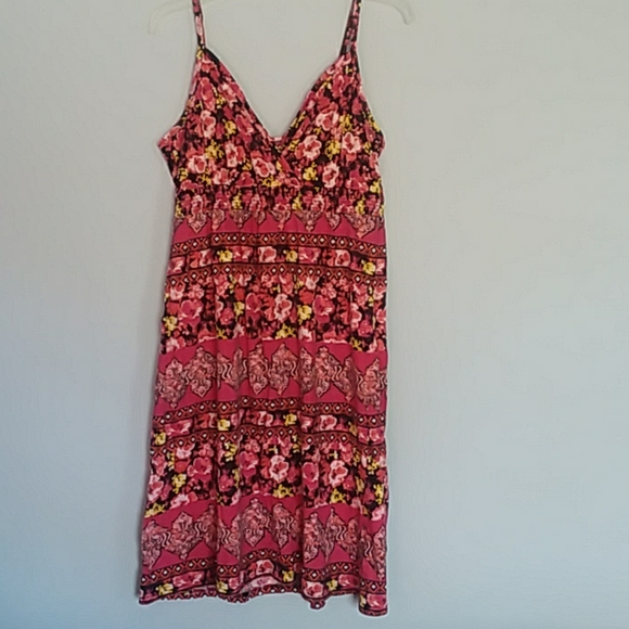 Faded Glory Dresses & Skirts - Lounge dress